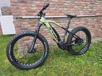 Fantic Fat Bike - Avontuur op elk terrein!, Gebruikt, 51 tot 55 cm, 50 km per accu of meer, Ophalen