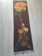Nieuwe grote Fraas sjaal, Nieuw, Ophalen of Verzenden, Sjaal, Maat 46/48 (XL) of groter