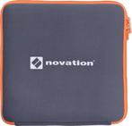 Novation sleeve voor Launchpad of Launch Control XL, Muziek en Instrumenten, Midi-apparatuur, ., Nieuw, Ophalen of Verzenden, .