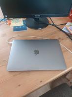 Mac Book Air M1 13 inch 8GB defect, Computers en Software, Apple Macbooks, Ophalen, Niet werkend, 13 inch