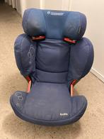 Maxi-Cosi RodiFix Isofix Kinderzitje, Kinderen en Baby's, Autostoeltjes, Gebruikt, Isofix, Maxi-Cosi, Zijbescherming
