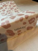 Bébé-jou Aankleedkussen, Ophalen, Zo goed als nieuw, Aankleedkussen, Bébé-jou