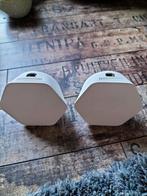 Wifi pods plug and play, Computers en Software, WiFi-versterkers, Ophalen of Verzenden, Zo goed als nieuw
