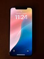 Apple iPhone XS 64 GB, IPhone XS, Ophalen of Verzenden, Zo goed als nieuw, 64 GB