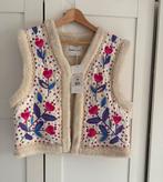 Fabienne chapot bodywarmer, Maat 38/40 (M), Overige kleuren, Nieuw, Ophalen of Verzenden