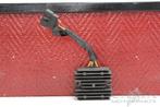SPANNINGSREGELAAR Suzuki DR 650 (01-1970/-) (SH535A-12), Gebruikt