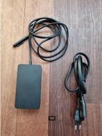 Surface Pro originele oplader - 39W - NIEUW, Computers en Software, Laptop-opladers, Ophalen, Nieuw, Microsoft