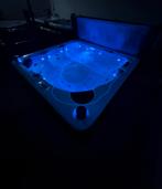 Sunspa | Jacuzzi | Balboa | Energiezuinig | Veel Opties, 3862 NP, Info@spavibe.nl, Overige typen, Ophalen of Verzenden