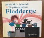 Floddertje door Annie M.G.Schmidt & Fiep Westendorp, Boeken, Ophalen of Verzenden, Gelezen, Fictie algemeen