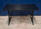Vonyx gaming tafel - 75 x 120 x 60cm, Huis en Inrichting, Bureaus, Ophalen, Gebruikt, Bureau