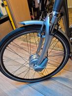 C4 E-MOTION onderdelen, Fietsen en Brommers, Fietsonderdelen, Ophalen of Verzenden, Gebruikt, Algemeen