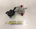 Ford F150 achterklepmotor 2015-2019, Auto-onderdelen, Carrosserie en Plaatwerk, Achterklep, Ford, Gebruikt, Ophalen of Verzenden