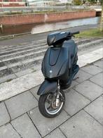 Piaggio fly 4t, Ophalen, Gebruikt, Fly