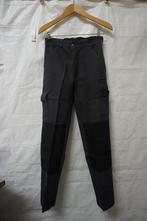 Nieuw! Havep werkbroek 8627 vlamvertragend | maat 44 XS, Tuin en Terras, Werkkleding, Havep, Heren, Nieuw, Ophalen of Verzenden