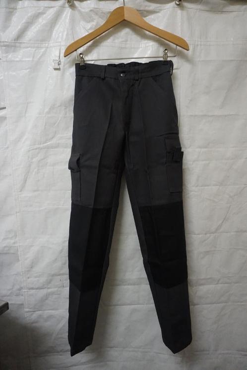 Nieuw! Havep werkbroek 8627 vlamvertragend | maat 44 XS, Tuin en Terras, Werkkleding, Nieuw, Heren, Broek, Ophalen of Verzenden
