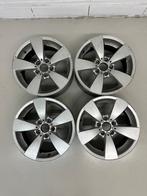 BMW E60 / E61 velgen Style 138 - 17 inch (zonder banden), Ophalen, Gebruikt, Velg(en), 17 inch