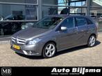 Mercedes B-klasse 180 Prestige, 1325 kg, Gebruikt, Euro 6, 4 cilinders