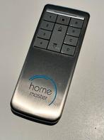 Z wave afstandsbediening Vitrum Design remote control, Ophalen of Verzenden, Nieuw, Overige typen