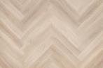 Floer Walvisgraat PVC–Orka -Plak PVC - Nu met Gratis lijm!, Huis en Inrichting, Stoffering | Vloerbedekking, Info@jouwvloerenspecialist.nl