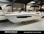Karnic SL651 Open incl. Mercury F175 V6 / Eindejaarsdeal!, Watersport en Boten, Vis- en Consoleboten, 70 pk of meer, 6 meter of meer
