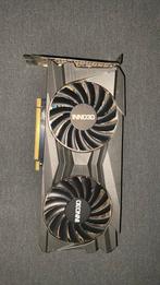 Nvidia RTX 3060 Grafische kaart, Computers en Software, Videokaarten, GDDR6, PCI-Express 4, Ophalen of Verzenden, Zo goed als nieuw