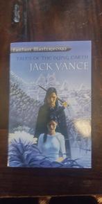 Tales of the Dying Earth, Jack Vance, Ophalen of Verzenden, Zo goed als nieuw, Jack Vance
