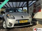 Renault Twingo 1.2 Nieuwe APK, Auto's, Voorwielaandrijving, Twingo, Gebruikt, 4 cilinders