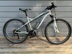 Specialized Myka Sport MTB 26 inch, Hardtail, Zo goed als nieuw, Ophalen, Overige merken