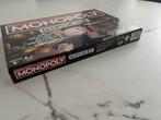 Monopoly Valsspelers Editie, Hobby en Vrije tijd, Gezelschapsspellen | Bordspellen, Drie of vier spelers, Ophalen of Verzenden