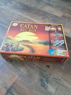 Catan Big Box 20 jaar., Nieuw, Ophalen of Verzenden