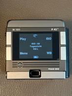 Phase One P45+ H101 Hasselblad H, Ophalen of Verzenden, Overige Merken, Geen optische zoom