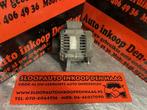 Suzuki Alto IV ('02-'07) 1.1 16V Dynamo - 3140079G00, Auto-onderdelen, Ophalen of Verzenden, Suzuki, Gebruikt, Suzuki