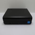 HP Z2 Mini G9 Workstation i5-13th/ 16GB/ 512GB | Nieuwstaat, Computers en Software, Desktop Pc's, Niet ingevuld, Zo goed als nieuw