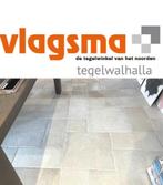 Castlestones - castle stones - Nu tijdelijk een ACTIEPRIJS, Huis en Inrichting, Solo-systeem, Eenpersoons, Verzenden, Nieuw