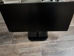 LG Desktop Monitor 25UM58 - P 25” Ultra Wide, Computers en Software, Monitoren, Gaming, HDMI, Full HD, Ophalen of Verzenden
