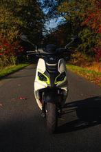 Peugeot speedfight 4, Fietsen en Brommers, Scooters | Peugeot, Ophalen, Zo goed als nieuw, Speedfight