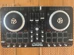 Numark Mixtrack Pro ll - DJ controller, Muziek en Instrumenten, Dj-sets en Draaitafels, Ophalen of Verzenden, Zo goed als nieuw