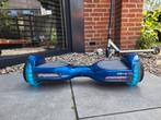 Gyroor G11 tunnel Hoverboard, Kinderen en Baby's, Speelgoed | Buiten | Accuvoertuigen, Ophalen, Zo goed als nieuw