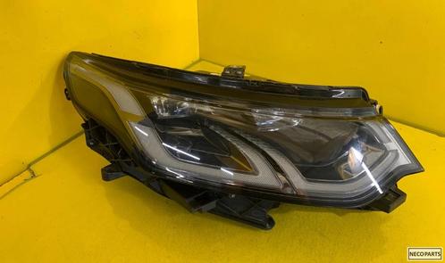 LAND ROVER DISCOVERY SPORT FACELIFT FULL LED KOPLAMP RECHTS, Auto-onderdelen, Verlichting, Land Rover, Gebruikt, Ophalen of Verzenden