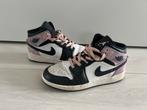 Nike Jordan - Maat 36,5, Kleding | Dames, Schoenen, Nike Air Jordan, Zwart, Ophalen of Verzenden, Sneakers of Gympen
