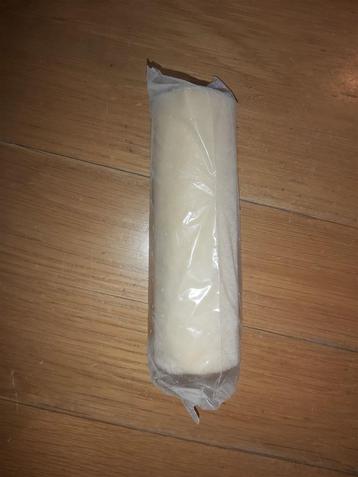 Mohair roller 17 cm beschikbaar voor biedingen