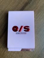 One Size Cheek Clapper Blush Trio, Wangen, Nieuw, Ophalen of Verzenden, Make-up