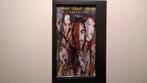 Wet Wet Wet - Picture This (DCC), Cd's en Dvd's, Cassettebandjes, Luiksingel 25 1066JH Amsterdam, Ophalen of Verzenden, Origineel