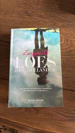 Loes den Hollander - Zwijgrecht, Loes den Hollander, Ophalen of Verzenden, Zo goed als nieuw, Nederland