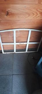 Te koop stalraam, Ophalen, Minder dan 80 cm, Minder dan 80 cm