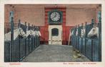 Apeldoorn, Kon: Stallen 't Loo, De 8 Schimmels, Ophalen of Verzenden, Ongelopen, Gelderland
