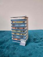 Faller Spoor N B 2293 kantoorgebouw, Overige merken, Gelijkstroom of Wisselstroom, Brug, Tunnel of Gebouw, Ophalen of Verzenden