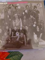 Group 1850 - Agemo's Trip to Mother Earth CD, Cd's en Dvd's, Ophalen of Verzenden, Zo goed als nieuw, Overige genres