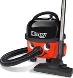 Numatic Henry Compact HVR160 ECO van 189,- nu 159,- NIEUW!, Stofzuiger, Nieuw, Minder dan 1200 watt, Ophalen