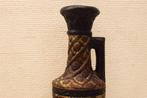 Kruik 44682, Gebruikt, Overige kleuren, Aardewerk of Porselein, Ophalen of Verzenden